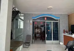 Bán Nhà mặt phố Tân Liêm 2 tầng 4PN, 65.5m2, giá 5.2 tỷ 0948769331... Bán nhà mặt phố tại Bình Hưng, Hồ Chí Minh 13