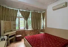 Hơn 6 tỷ - Nhà 6 Tầng - Bạch Mai- Hồng Mai... Bán nhà riêng tại Bạch Mai, Hà Nội 04