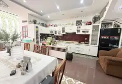 Bán nhà mặt phố Lê Trọng Tấn, Tân Phú, mặt tiền 6m, 5 tầng, giá 33 tỷ... Bán nhà mặt phố tại Tây Thạnh, Hồ Chí Minh 08