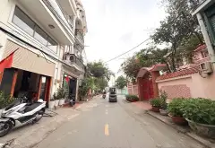 Mặt tiền Khu Dân cư Tân Tiến- Đường xe hơi 10m - 100m² - Tân Thới Hiệp, Quận 12 Chỉ 8.5 tỷ... Bán nhà riêng tại Tân Thới Hiệp, Hồ Chí Minh 20