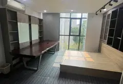 Nhà Mặt Phố 7 Tầng Có Thang Máy, Vỉa Hè Rộng Ở La Khê... Bán nhà mặt phố tại Hà Đông, Hà Nội 04