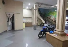 Bán nhà mặt phố phường Từ Sơn, Bắc Ninh, kinh doanh sầm uất, diện tích 88.6 m²... Bán nhà mặt phố tại Từ Sơn, Bắc Ninh 11