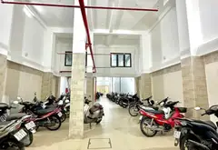 Bán nhà riêng 5 tầng tại Phan Anh, Tân Phú, diện tích 354 m2, giá 36.5 tỷ... Bán nhà riêng tại Bình Trị Đông, Hồ Chí Minh 03