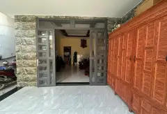 Bán nhà đẹp Diện tích 129m2 hêm xe hơi 1 sẹc đường Võ Văn Hát, Long Trường, Quận 9, TP Hồ Chí Minh... Bán nhà riêng tại Long Trường, Hồ Chí Minh 02