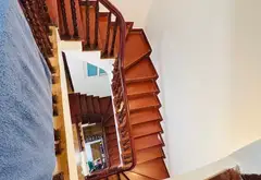 Nhà 5 tầng mặt ngõ rộng, trung tâm sôi động, thoáng đãng... Bán nhà riêng tại Hà Đông, Hà Nội 14