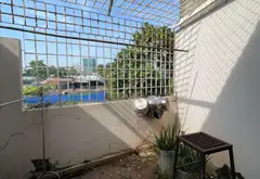 NHÀ MẶT TIỀN KINH DOANH TAM CHÂU- TĐ- DT: 156M²( 5.7MxDÀI 27M) CHỈ : 10.3 tỷ TL- SỔ HOÀN CÔNG... Bán nhà mặt phố tại Tam Bình, Hồ Chí Minh 06