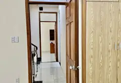 Bán nhà riêng 4 tầng phường Bình Hưng Hòa, Bình Tân, diện tích 58m2, giá 6,7 tỷ... Bán nhà riêng tại Bình Hưng Hòa, Hồ Chí Minh 06