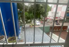 Nhà Mặt Phố Sầm Uất, Giá Hấp Dẫn, Tiện Kinh Doanh... Bán nhà mặt phố tại Nhiêu Lộc, Hồ Chí Minh 11