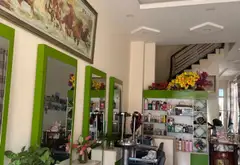 Nhà 3 tầng thoáng mát tại An Khánh, tiện nghi hiện đại... Bán nhà riêng tại An Khánh, Hồ Chí Minh 03