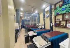Bán nhà mặt phố phường Từ Liêm, Hà Nội, 42m2, 5 tầng, giá 17.5 tỷ... Bán nhà mặt phố tại Từ Liêm, Hà Nội 02