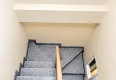 Bán nhà riêng 4 tầng Xô Viết Nghệ Tĩnh gần Quận 1, diện tích 32.8m2, giá 5.3 tỷ... Bán nhà riêng tại Thạnh Mỹ Tây, Hồ Chí Minh 03
