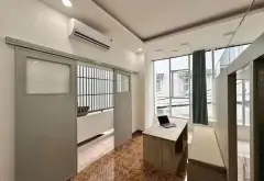 Nhà rộng 2 tầng phường Tân Sơn giá hợp lý... Bán nhà riêng tại Tân Sơn, Hồ Chí Minh 08