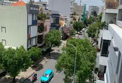 Bán nhà mặt phố Hoàng Hoa Thám Quận Bình Thạnh giá 12 tỷ diện tích 22.6m2 hướng Đông Bắc... Bán nhà mặt phố tại Bình Lợi Trung, Hồ Chí Minh 03