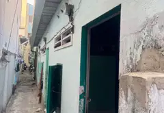 Nhà mặt tiền rộng, cơ hội đầu tư hiếm tại Thạnh Mỹ Tây... Bán nhà riêng tại Thạnh Mỹ Tây, Hồ Chí Minh 02