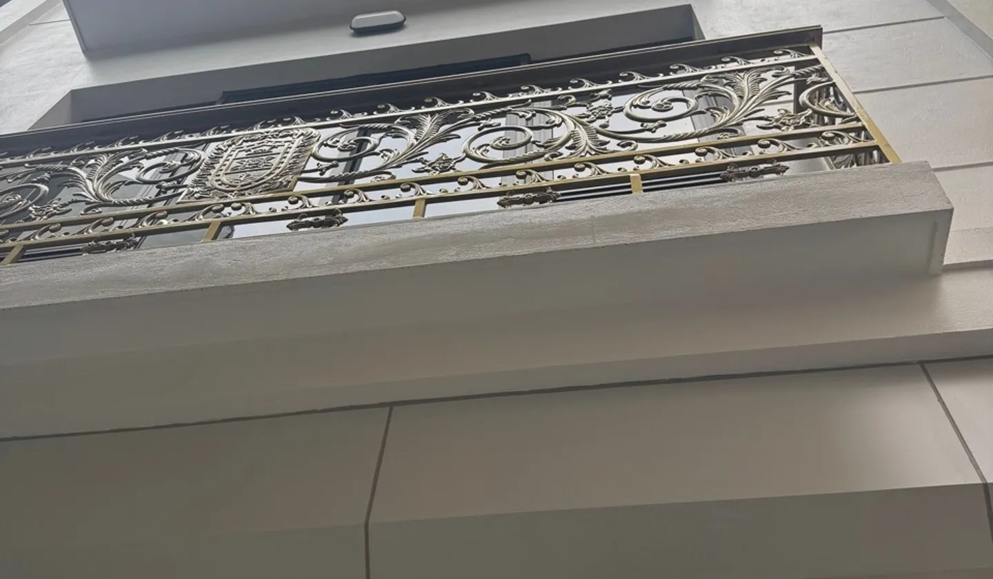 Bán nhà riêng 6 tầng khu Tây Hồ, vị trí trung tâm, ô tô đỗ cửa... Bán nhà riêng tại Tây Hồ, Hà Nội 01