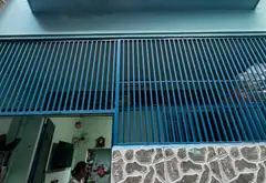 3,5 TỶ – NHÀ 2 TẦNG BA ĐÌNH, P.10 Q8 | ĐANG CHO THUÊ 4TR/THÁNG... Bán nhà riêng tại Chánh Hưng, Hồ Chí Minh 01