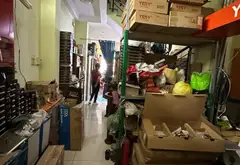 ​Mặt tiền kinh doanh Tân Phú 4 tầng, dòng tiền 45tr/tháng!... Bán owner_side tại Phú Thọ Hòa, Hồ Chí Minh 09