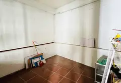 🔥 LẠC LONG QUÂN – LÔ GÓC -NGÕ THÔNG NHẬT CHIÊU-VÀI BƯỚC RA HỒ TÂY-TẦNG ĐANG KINH DOANH🔥... Bán nhà riêng tại Tây Hồ, Hà Nội 12