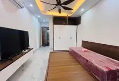 Bán nhà riêng 6 tầng lô góc hướng Đông Nam tại Xuân La, Tây Hồ... Bán nhà riêng tại Tây Hồ, Hà Nội 10