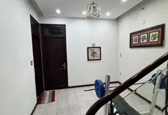 Bán nhà mặt phố lô góc trung tâm Hải Châu, gần ngã ba Ông Ích Khiêm, Hè rộng, kinh doanh tốt... Bán nhà mặt phố tại Hải Châu, Đà Nẵng 09