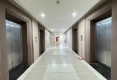 Bán căn hộ chung cư 3 phòng ngủ khu Khương Trung 93m giá 8,8 tỷ... Bán căn hộ chung cư tại Khương Đình, Hà Nội 02