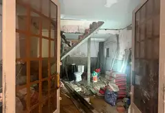 Nhà 3 tầng 28m2 khu VIP Lê Thiệt Tân Phú giá 4 tỷ... Bán nhà riêng tại Phú Thọ Hòa, Hồ Chí Minh 04
