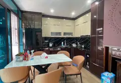 BÁN NHÀ NGÔI NHÀ TÂM HUYẾT NGÒ QUỲNH BẠCH MAI HBT... Bán nhà riêng tại Bạch Mai, Hà Nội 07