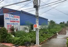 Đất Vàng Nam Tiên Lãng - Đón Sóng Phát Triển Đỉnh Cao... Bán đất tại Chấn Hưng, Hải Phòng 03