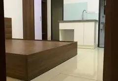 CDHV láng hạ... Bán nhà riêng tại Giảng Võ, Hà Nội 08