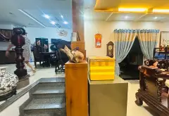 Nhà mặt phố 2 tầng rộng 136m2 tại trung tâm Quận Ngô Quyền, giá hợp lý... Bán nhà mặt phố tại Thủ Đức, Hồ Chí Minh 05