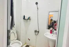 Bán nhà riêng tại Phường Phước Long, TP.HCM, 48.6m2, 3 tầng, giá 4.95 tỷ... Bán nhà riêng tại Phước Long, Hồ Chí Minh 06