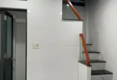 Bán nhà mặt phố, hai tầng, diện tích nhỏ tại xã Tân Phú... Bán nhà mặt phố tại Phú Thọ Hòa, Hồ Chí Minh 03