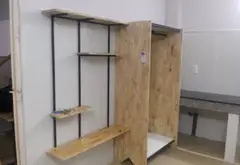 Thu Nhập 600tr/ Năm bán gấp CHDV ngay Phạm Văn Đồng, Thủ Đức, giá giảm còn 15 tỷ... Bán nhà riêng tại Hiệp Bình, Hồ Chí Minh 07