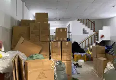Nhà mặt tiền rộng 7.6m, cơ hội kinh doanh đỉnh tại Tân Bình... Bán nhà mặt phố tại Bảy Hiền, Hồ Chí Minh 03