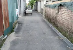 Bán đất 100m² Lê Hữu Tựu - Giá tốt, mặt tiền 5.4m, pháp lý rõ ràng... Bán đất tại Phúc Thịnh, Hà Nội 08