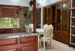 Nhà mặt phố Tân Bình, kinh doanh siêu đỉnh, tặng full nội thất... Bán nhà mặt phố tại Tân Bình, Hồ Chí Minh 01