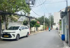 🔥 HIỆP BÌNH PHƯỚC – 123M² – 1 TRỆT 2 LẦU + TUM – HẺM Ô TÔ TRÁNH – CHỈ 13 TỶ... Bán nhà mặt phố tại Hiệp Bình, Hồ Chí Minh 14
