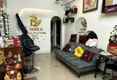 DỨT ĐIỂM CẢNH LUỒN LÁCH MỖI SÁNG: CHỈ 10 BƯỚC CHÂN LÀ RA MẶT TIỀN ĐIỆN BIÊN PHỦ ĐI LÀM... Bán nhà riêng tại Bàn Cờ, Hồ Chí Minh 03