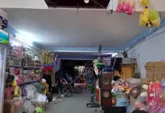 Nhà mặt phố 2 tầng 80m2 tại Bình Tây giá tốt chính chủ... Bán nhà mặt phố tại Bình Tây, Hồ Chí Minh 02