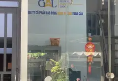 Bán nhà mặt phố 4 tầng diện tích 86m², giá ưu đãi tại quận Tân Bình... Bán nhà mặt phố tại Tân Sơn Hòa, Hồ Chí Minh 13
