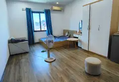 Bán căn nhà phố Trần quý cáp cực hiếm giữa lòng Đống Đa... Bán chung cư mini tại Văn Miếu - Quốc Tử Giám, Hà Nội 02