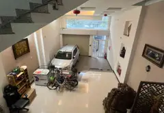 Bán nhà mặt phố 4 tầng 9 phòng ở phường Bình Lợi Trung, TP HCM... Bán nhà mặt phố tại Bình Lợi Trung, Hồ Chí Minh 02