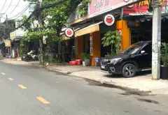 Bán nhà mặt phố 4 tầng diện tích 86m², giá ưu đãi tại quận Tân Bình... Bán nhà mặt phố tại Tân Sơn Hòa, Hồ Chí Minh 01
