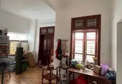 Nhà riêng 3 tầng mặt tiền rộng, vị trí thuận tiện tại khu phố chợ sầm uất... Bán nhà riêng tại Lê Chân, Hải Phòng 06