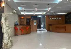 Cơ hội sở hữu khách sạn 8 tầng vị trí đắc địa tại Thủy Nguyên, pháp lý rõ ràng... Bán bất động sản khác tại Lưu Kiếm, Hải Phòng 04
