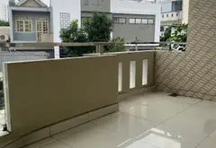 Bán nhà 2 tầng 4PN phường Thủ Đức diện tích 160m2 giá 10.5 tỷ... Bán nhà riêng tại Thủ Đức, Hồ Chí Minh 13