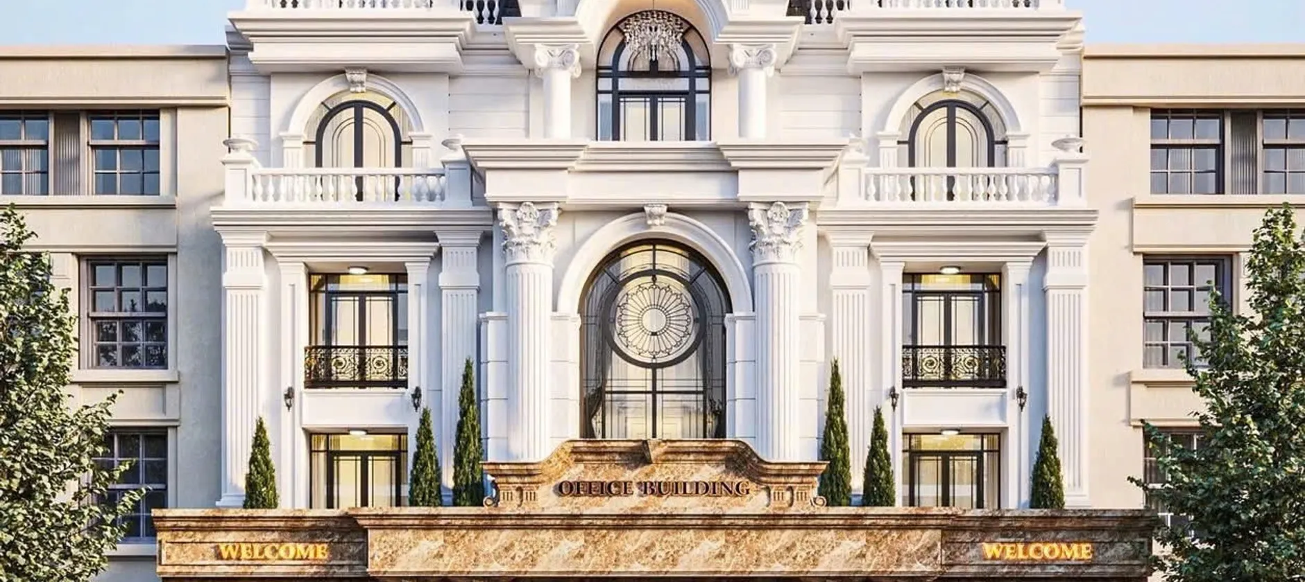 Nhà phố 4 tầng hiện đại tọa lạc tại Tổ dân phố 8, Thị Trấn An Dương... Bán nhà riêng tại An Dương, Hải Phòng 01