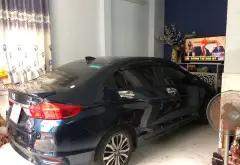 💥 CĂN GÓC 2 MẶT HẺM NGANG HƠN 7M NGAY GẦN LOTTE NGUYỄN VĂN LƯỢNG – 6TY2 TL... Bán nhà riêng tại Thông Tây Hội, Hồ Chí Minh 02