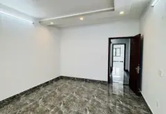 MẶT TIỀN KÊNH TÂN HÓA 4 TẦNG, SÁT ĐẦM SEN - HỢP ĐỒNG THUÊ 25 TR/THÁNG... Bán nhà mặt phố tại Tân Phú, Hồ Chí Minh 11