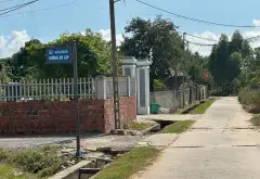 💥 KHE CÁT – MINH THÀNH | 288,6M² – GIÁ 3,05 TỶ... Bán đất tại Đông Mai, Quảng Ninh 03
